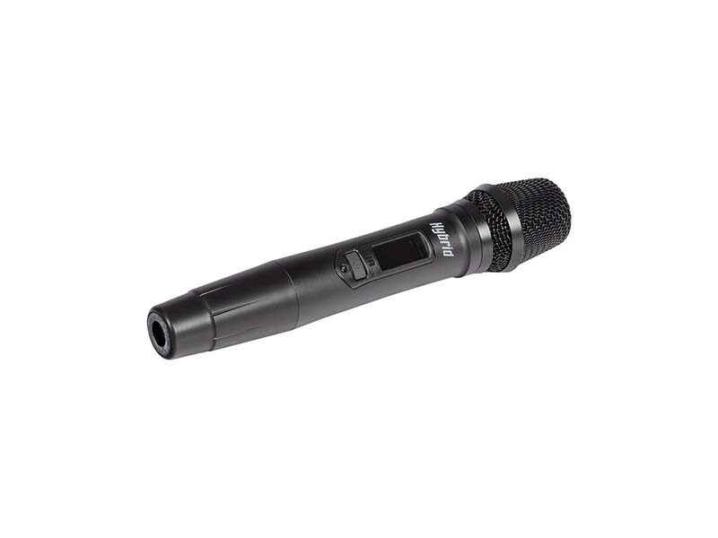 _0041_Hybrid U-SV MK3 HAND-2.jpg